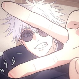 g᥆ȷ᥆ sᥲ𝗍᥆rᥙ