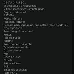 Voz Amigável Masculina