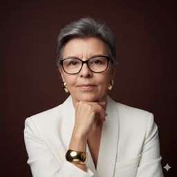 Voz Feminina Conversacional