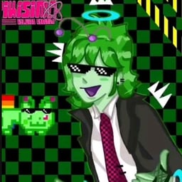 Voz Melódica Española