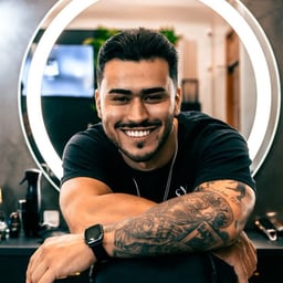 اللهجة المغربية 🇲🇦