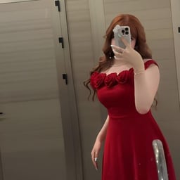 سمر الاصليه 