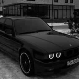 صوت عربي شبابي