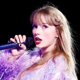 giọng miền tây mỹ