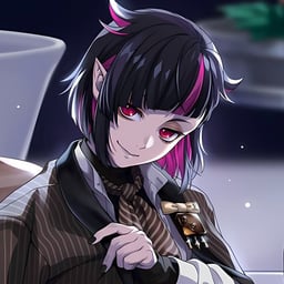 Voz Conversacional Masculina