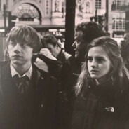 صوت عربي حيوي