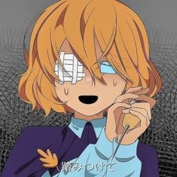 Hayden Synthesizer V