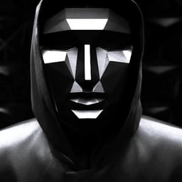 Another Frontman Clone