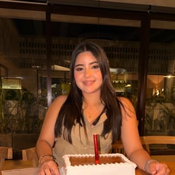 Voz Clara y Profesional