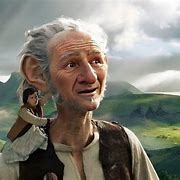 المعلق ابو سماح