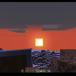 Алексей Бабин