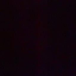 Casual Urban Speaker