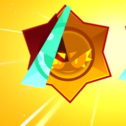 Energetic Announcer Voice
