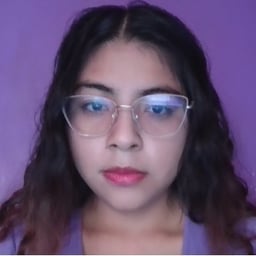 Kassandra Rubi LL enque Ducep 