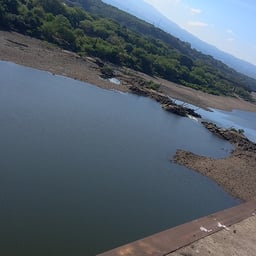 Locutor Publicitario Vibrante