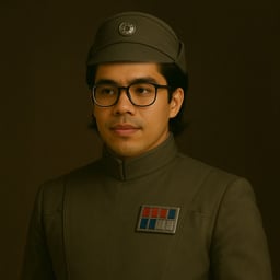 bangladesh host female 