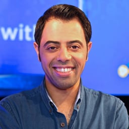 فهد العتيبي