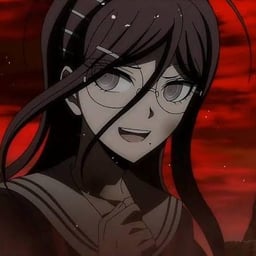 Toko Fukawa
