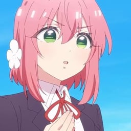 Hakari Hanazono Español Latino