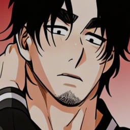 Voz Alegre y Conversacional