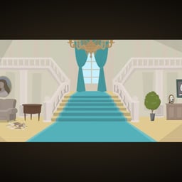 Gabrial Voice clone as Jason Angry 