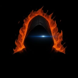 الذكاء الاصطناعي 