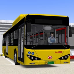 博闻新（2023年版）