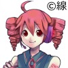 teto