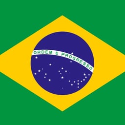 Bill br (eleven labs)