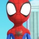 Spidey 