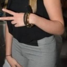 مريهان حسين وساره سلامه