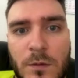 Леха безубиков 