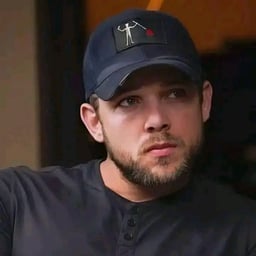 Max thieriot