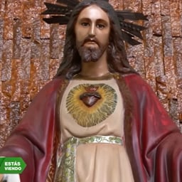 Guillermo Montoya Callejas - Guasca FM