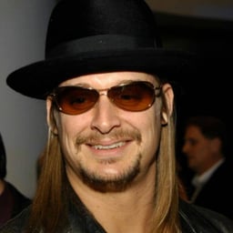  Robert James Ritchie