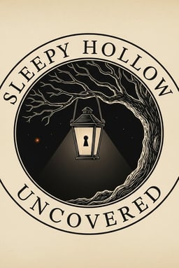 Sleepy Hollow