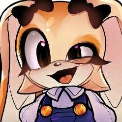 Caring Child Character