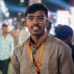 प्रेरणादायक हिंदी आवाज़