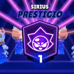 Clear Digital Announcer