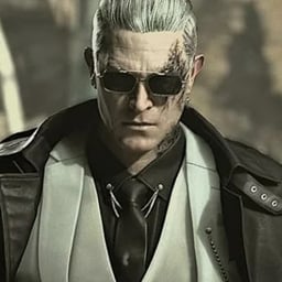 zeno resident evil requiem 