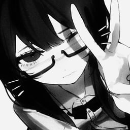 Voz Alegre Española