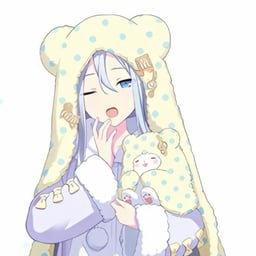 Kanade Yoisaki [PJSK]