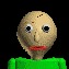 Baldi 
