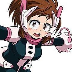 Voix Enfantine Claire