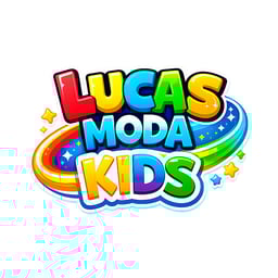 Narradora Publicitária Vibrante