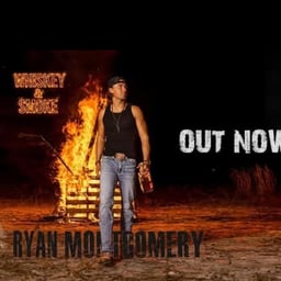 Confident Southern Voice