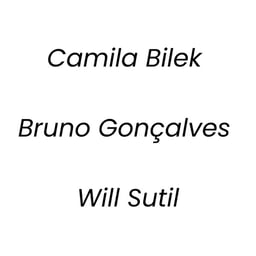 Voz Masculina Profissional