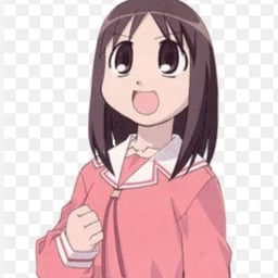 Voz Enérgica Femenina