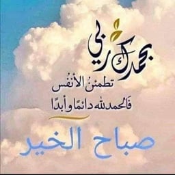 مذيع محمود المصراتي