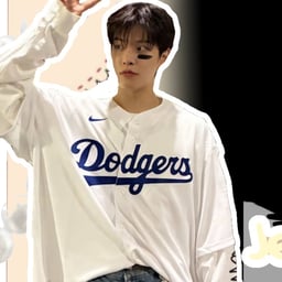 Warm Conversational Voice